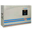 Стабилизатор напряжения Энергия АСН 5000 навесной - Стабилизаторы напряжения - Однофазные стабилизаторы напряжения 220 Вольт - Энергия АСН - Магазин стабилизаторов напряжения Ток-Про